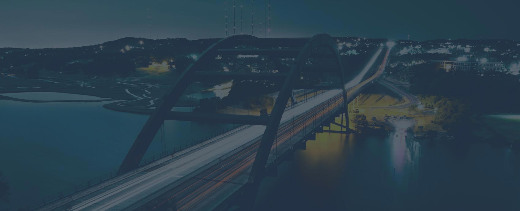 专业代充的电话测压网站